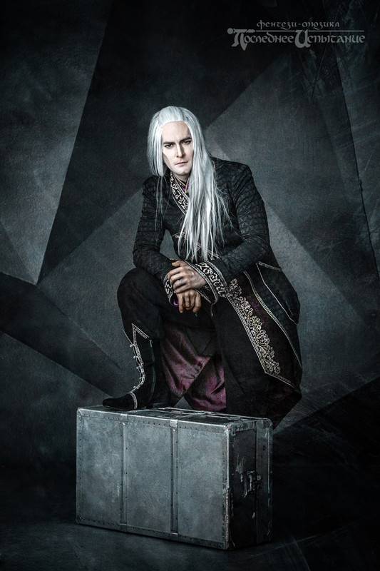 rn4GUBevYG5cRpDixOT6kapAfSUOnlHdXSpgubXEWYZEyqOmG5uEdNL2icuck6L0pOih_zhF