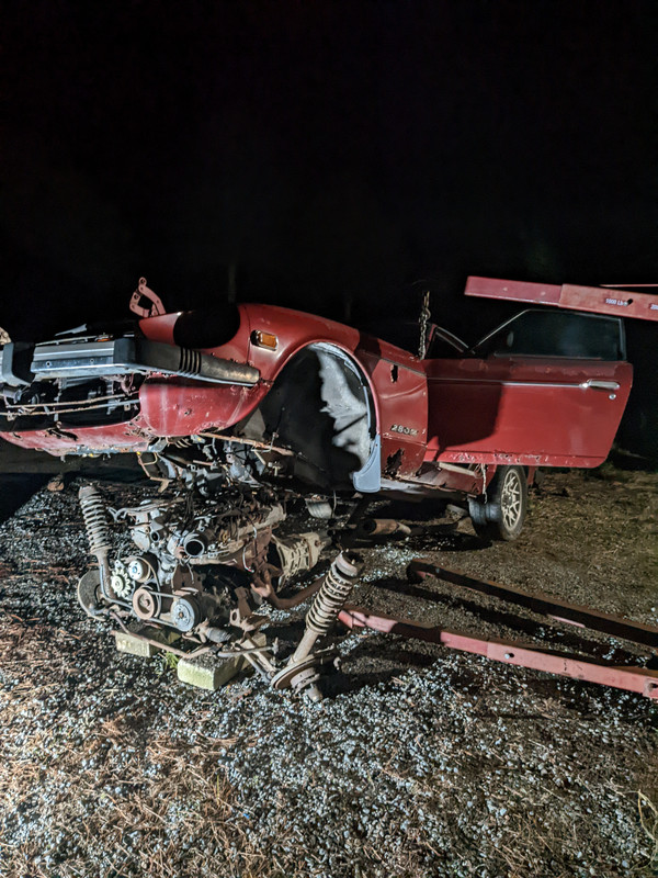 PXL_20240313_022847566