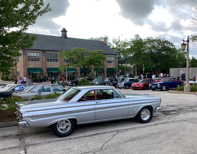 957957AD-CCD9-4300-877A-153DC0C672F1