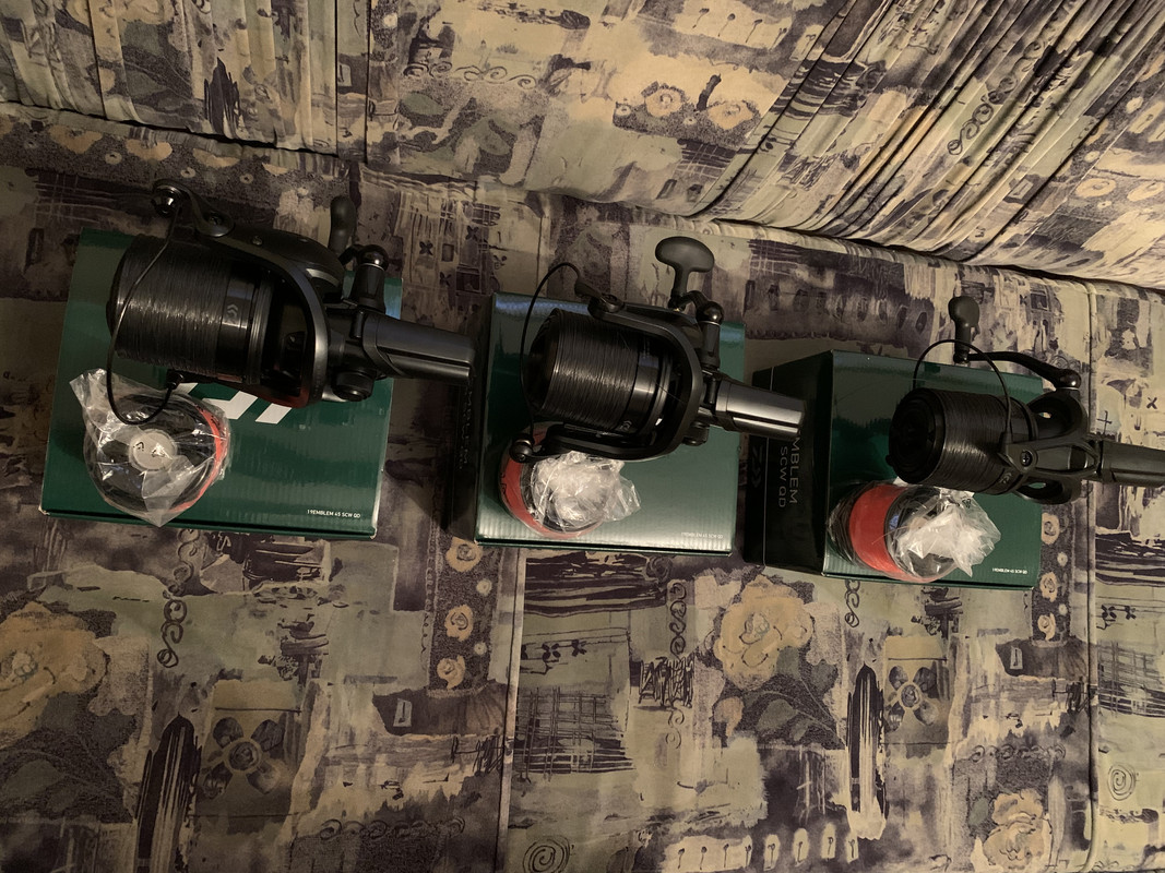 2E91DCE5-AA56-4C92-B25C-8898F73A38CB