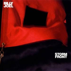 Re: Billy Joel - 12 Gardens Live (2006) [FLAC]