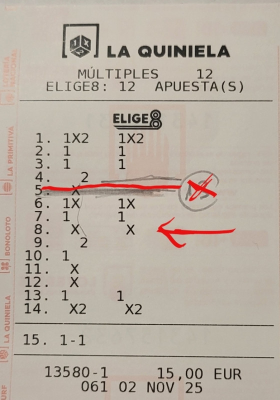 Screenshot 20251102 192157 Gallery