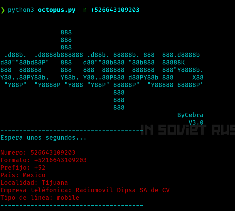 Screenshot from 2023-01-16 00-52-34