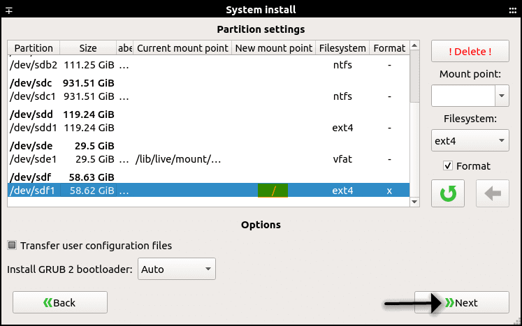 Inizio-Installazione.png
