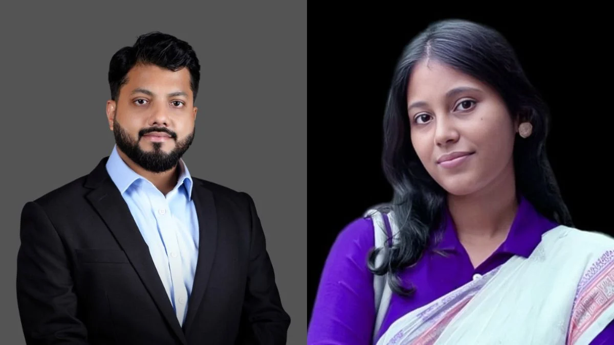 ইশরাকের মতো ত্যাগীদের পদত্যাগ হয়, আর হাইব্রিডরা বিএনপির ক্ষতি করলেও টু শব্দ হয় না: জুমা