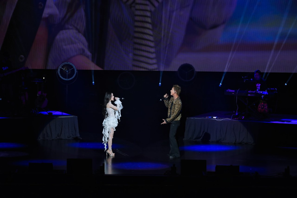 480366955-10223163032698597-8828131284936595089-n