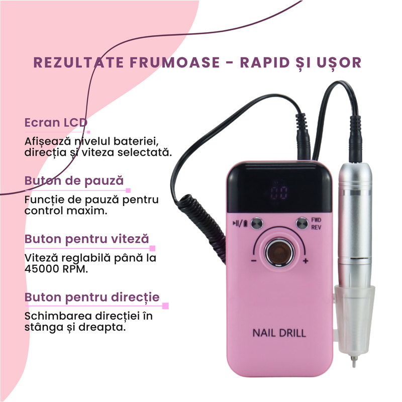 4-butoane-intuitive-Pila-electrica-clickzu