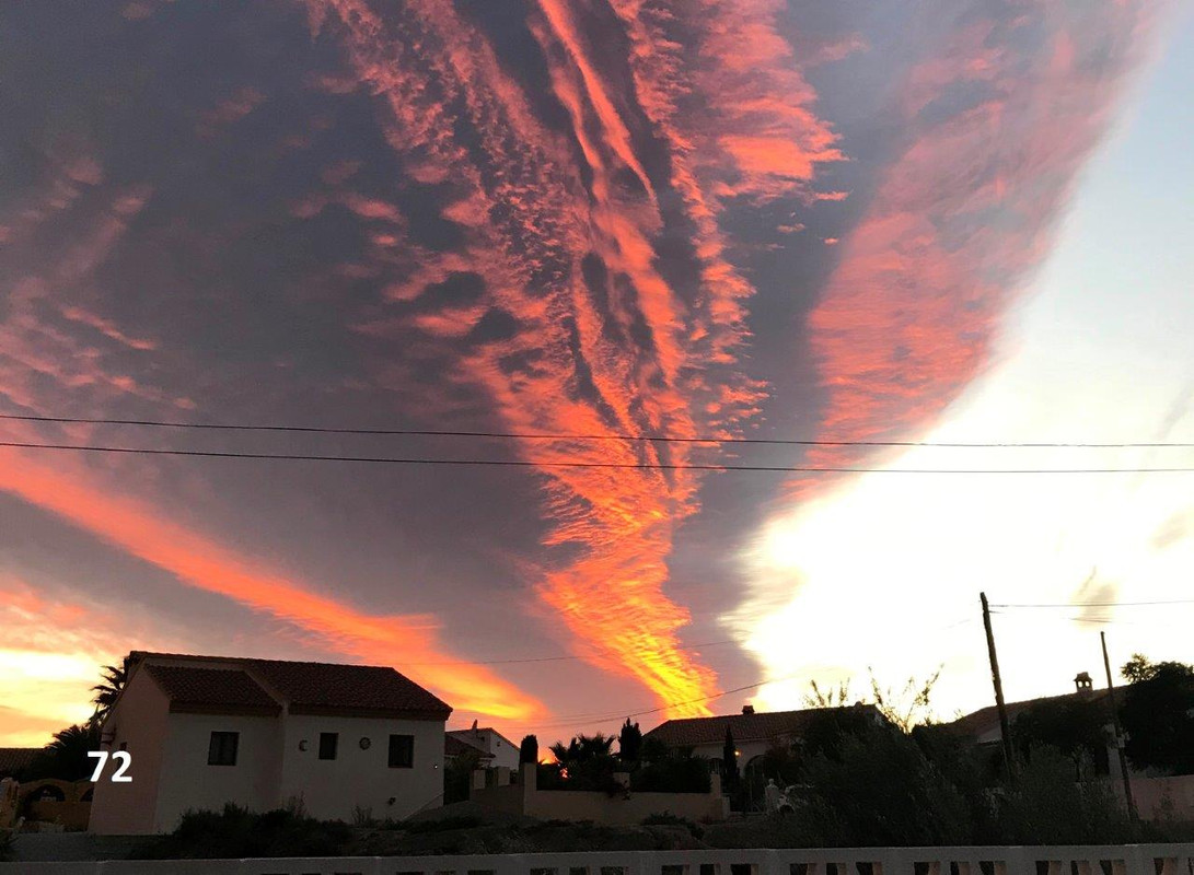 72 lucdjA300F5C4-AC01-4C93-8721-B0D3CB133AFB (1)