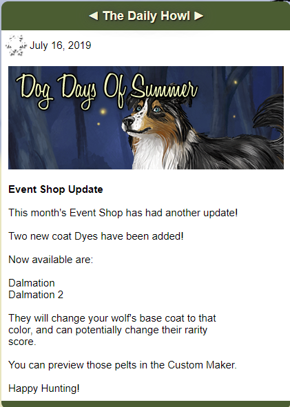 July-16-2019.png