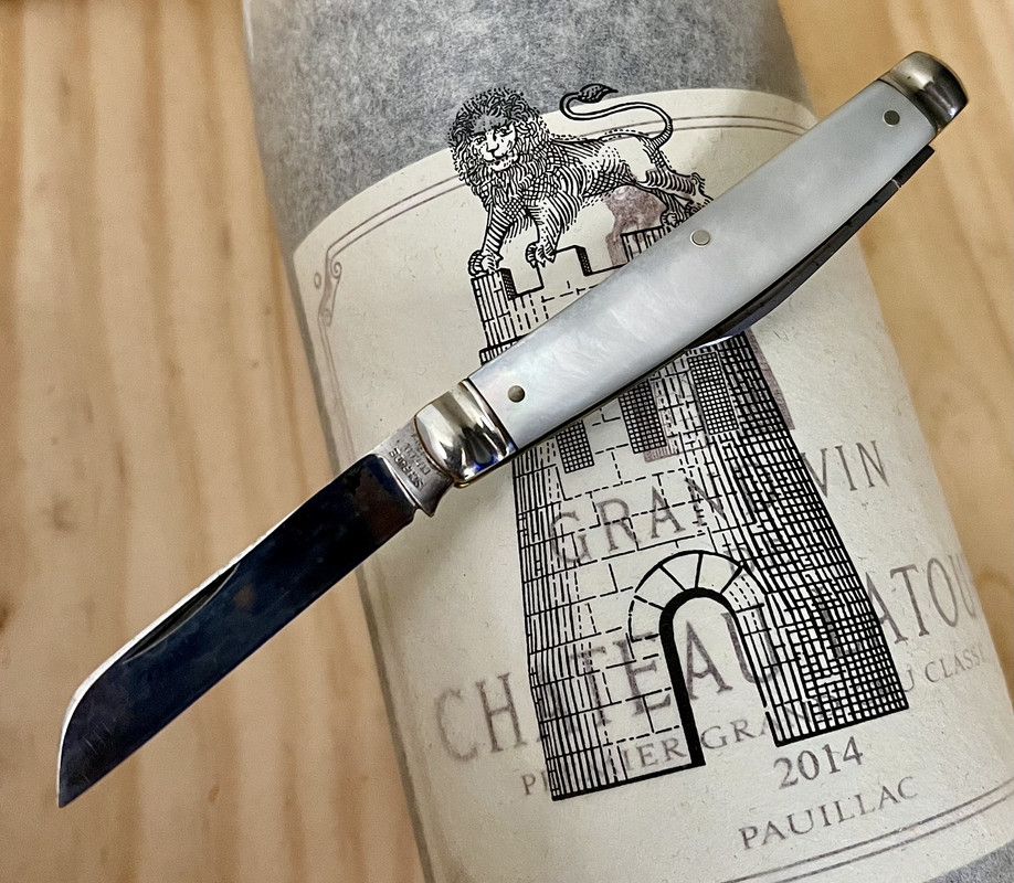 985DF47A-4953-450E-8D05-AC4E2B55BE88