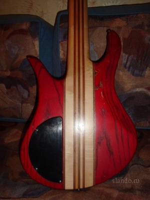 prodam_bas_gitaru_invasion_bg605_stbk_27077489_2