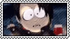 stamp