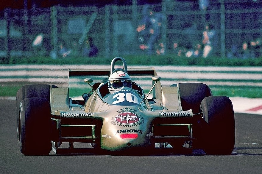 jochen-mass-arrows-ford-1979