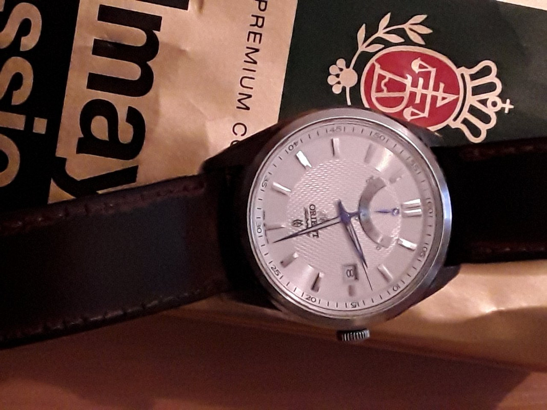 Pause café et montre (toutes marques) - tome X - Page 35 20231008-142820