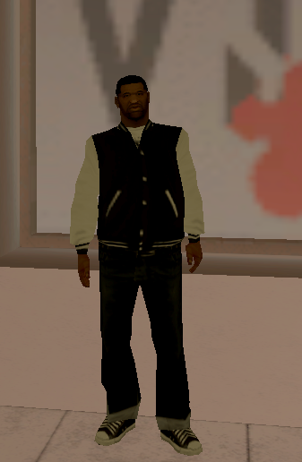 Screenshot-85.png