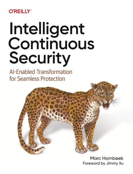 [Kép: Intelligent-Continuous-Security-AI-Enabl...il-PDF.jpg]