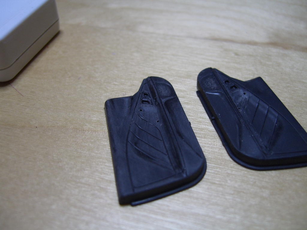 Tamiya S2000 nasosampa (1)