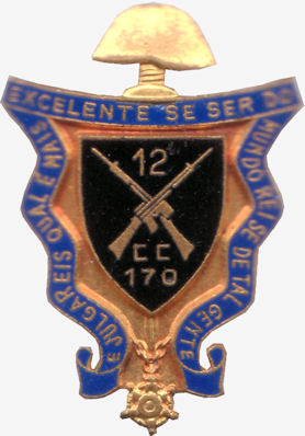 CCac170