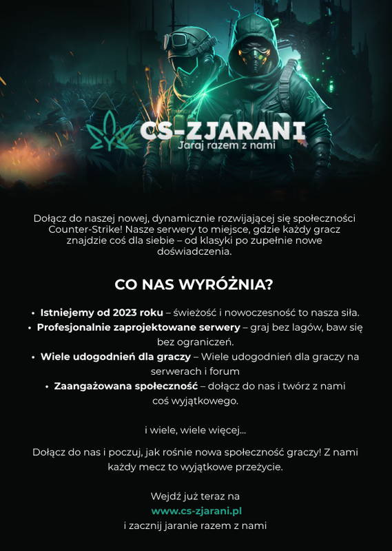 [Obrazek: image.png]