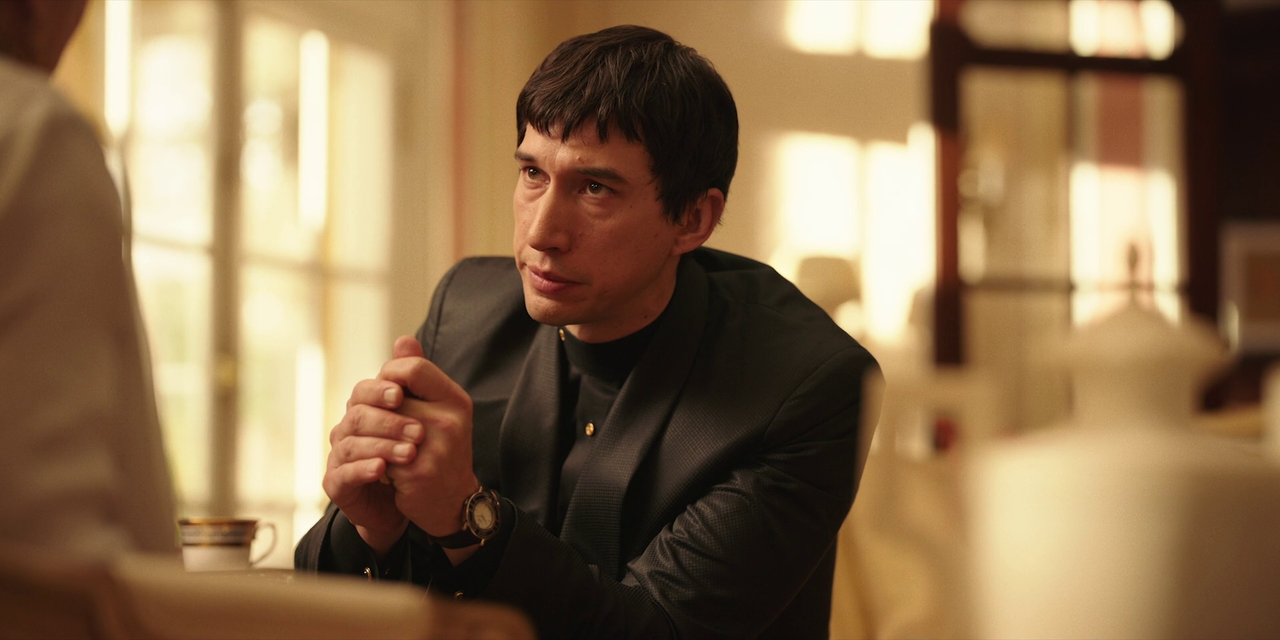 vlcsnap-2025-02-06-22h12m06s875