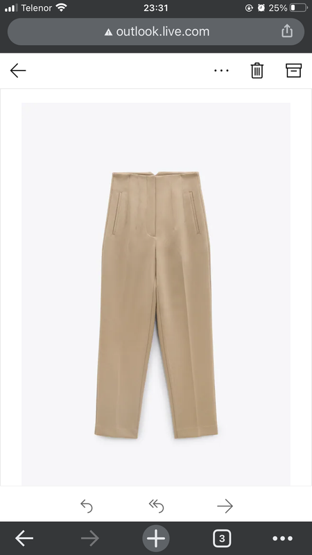 AC690D74-0216-4788-BBD0-16F6E0FEB5C2