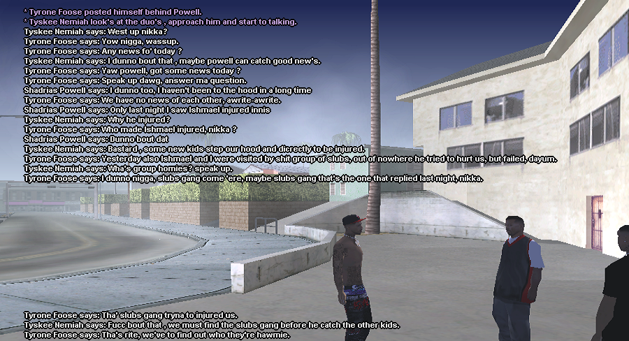 SS-68.png