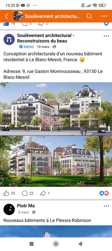 Screenshot 2025 12 07 15 29 08 203 com facebook katana