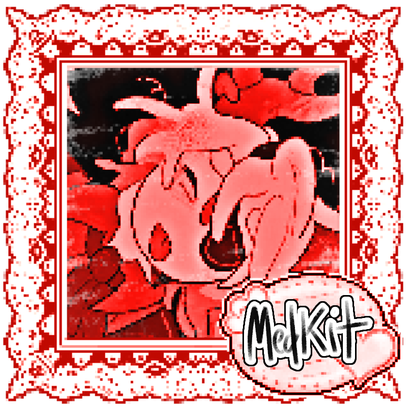 Untitled995_20251013214943