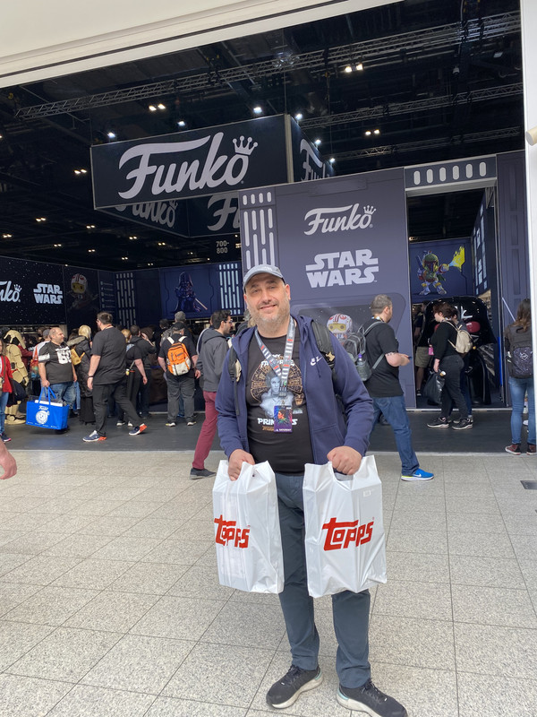 6C4D613A-9B4B-43FA-B789-EB60CAC6B601