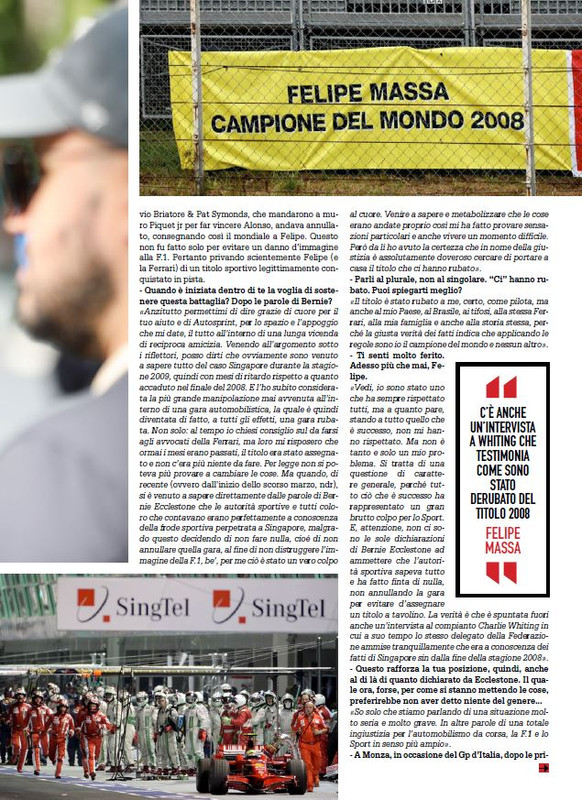 A S 03-09 Ott 2023 (2)