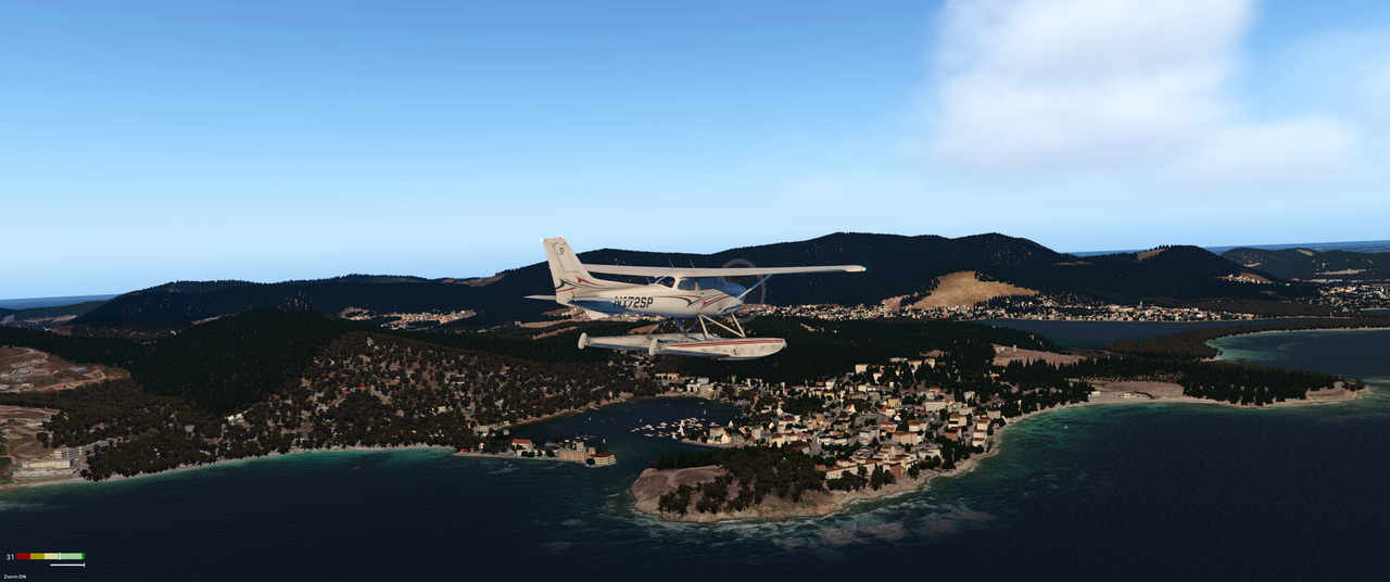 Cessna_172SP_seaplane - 2020-02-17 07.36.26