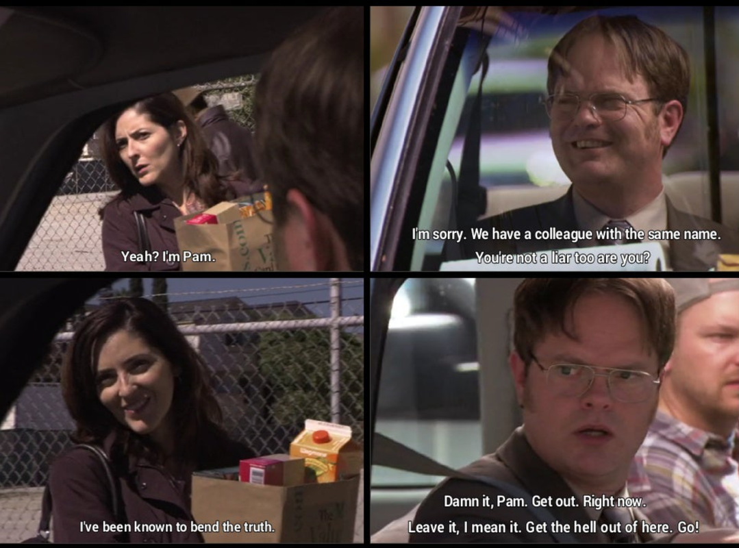 Screenshot_2020-05-05-08-58-07-1