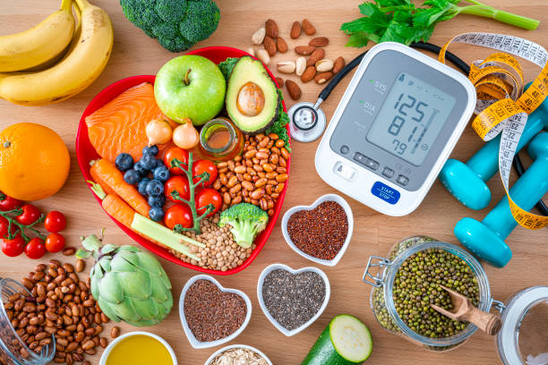 DIET-SUPPLIMENTS-(12).jpg