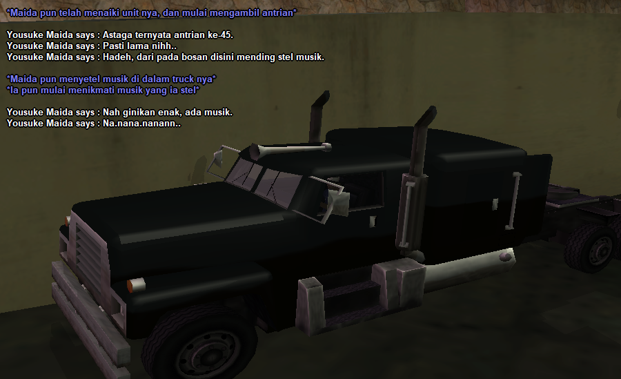 CK-8.png