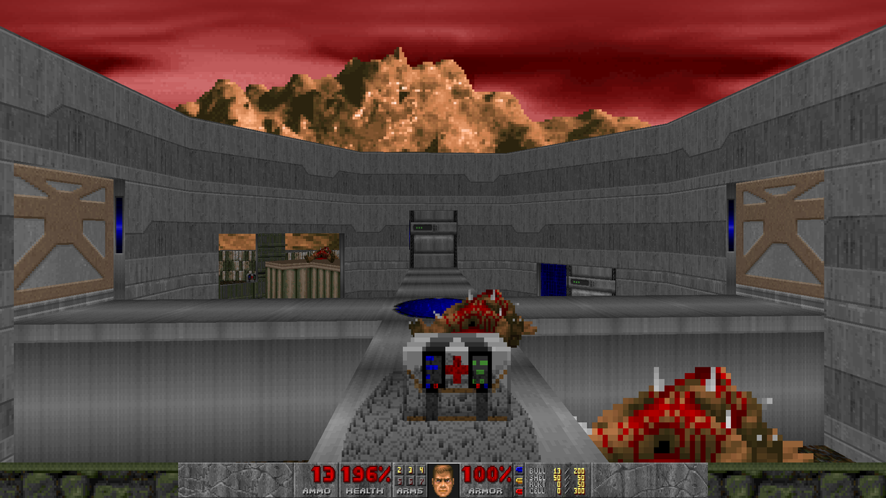 Screenshot-Doom-20231018-212302.png