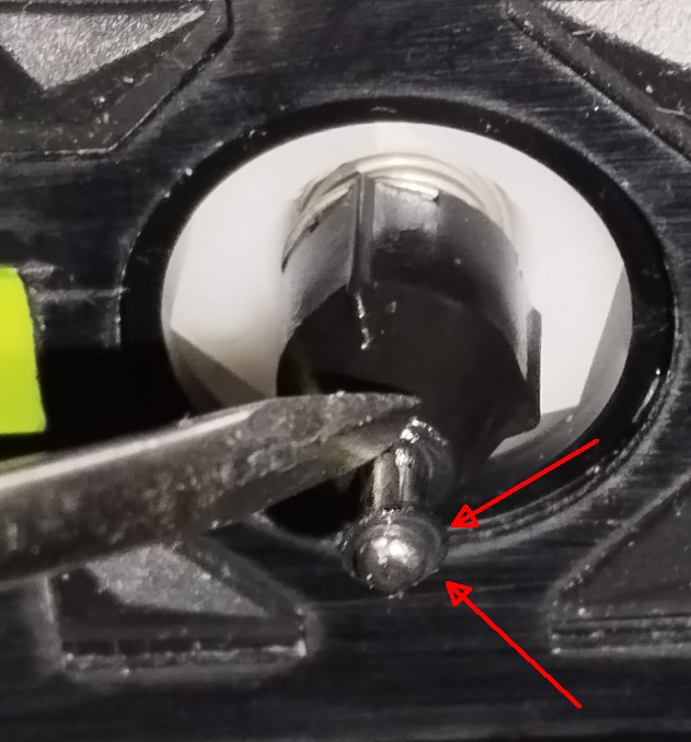 [Bild: IMG-20260209-145258.jpg]