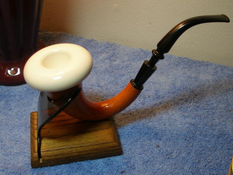 Calabash-with-replaced-bowl.jpg