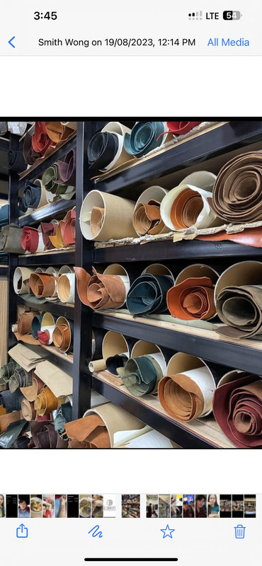 微信图片_20230823164855