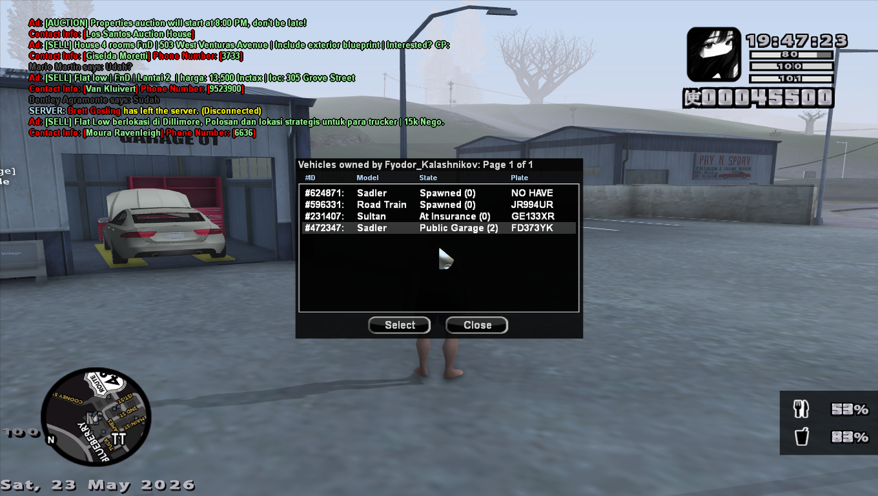 Screenshot-(726).png