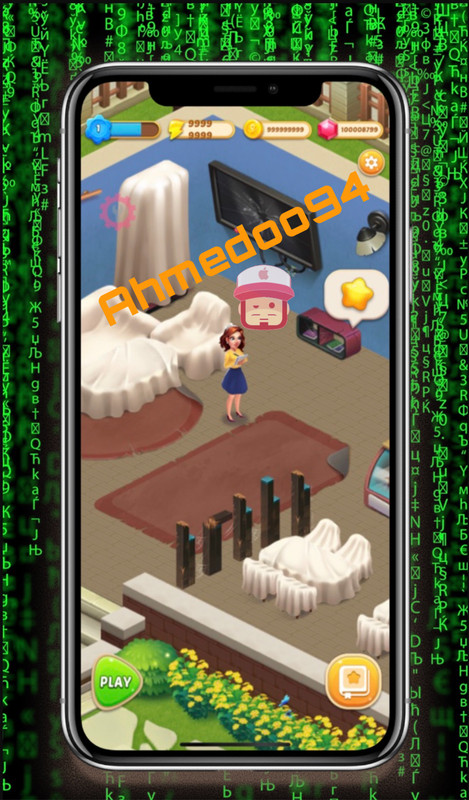 40-BB6-B09-CA89-45-B4-A70-A-163-D6-A4-A7