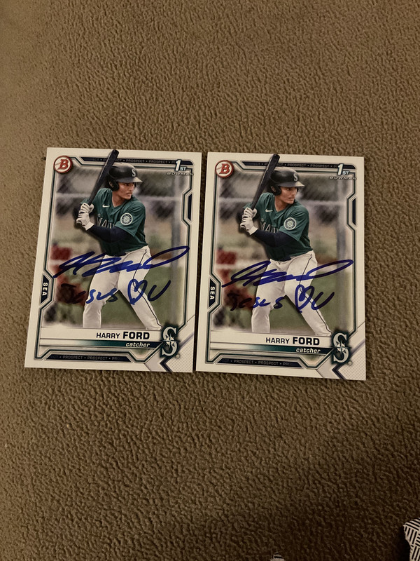 339A0CA1-4676-429E-9E8D-4735B4374872