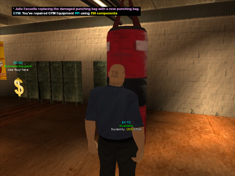 ss5.png
