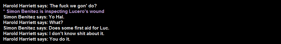 text.png