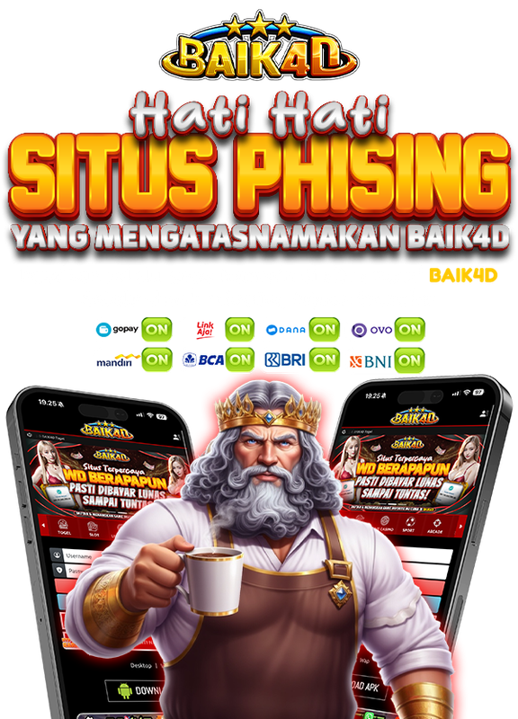 popup