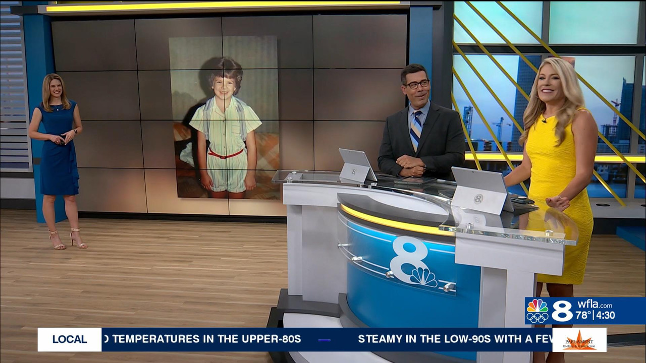 08.10 - 09.30.00 - News Ch8 Today at 4 30AM. Local news, sports and w....ts_snapshot_00.04.28_[2021.