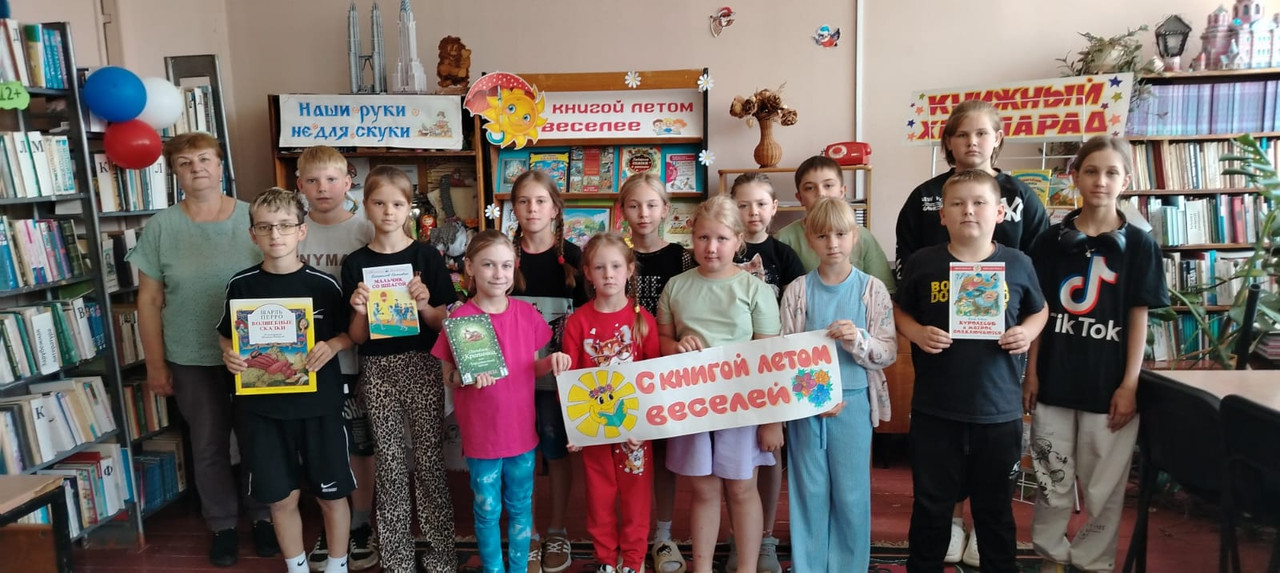 eb16761f-07a4-4f6c-92e5-714fd5fa5430