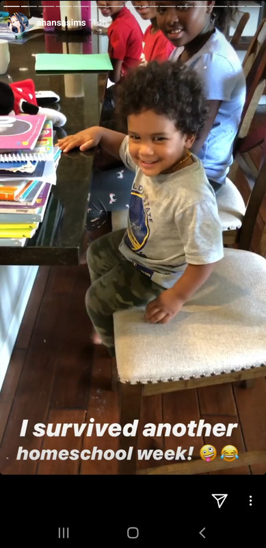 Screenshot_20200503-030834_Instagram