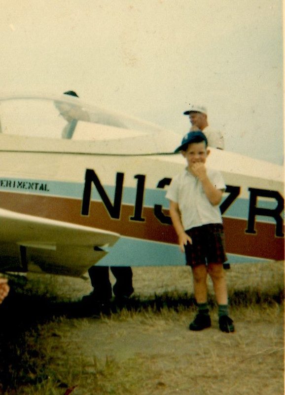 9FC9ABA0-FF28-40FF-A73A-B56753BD87DA