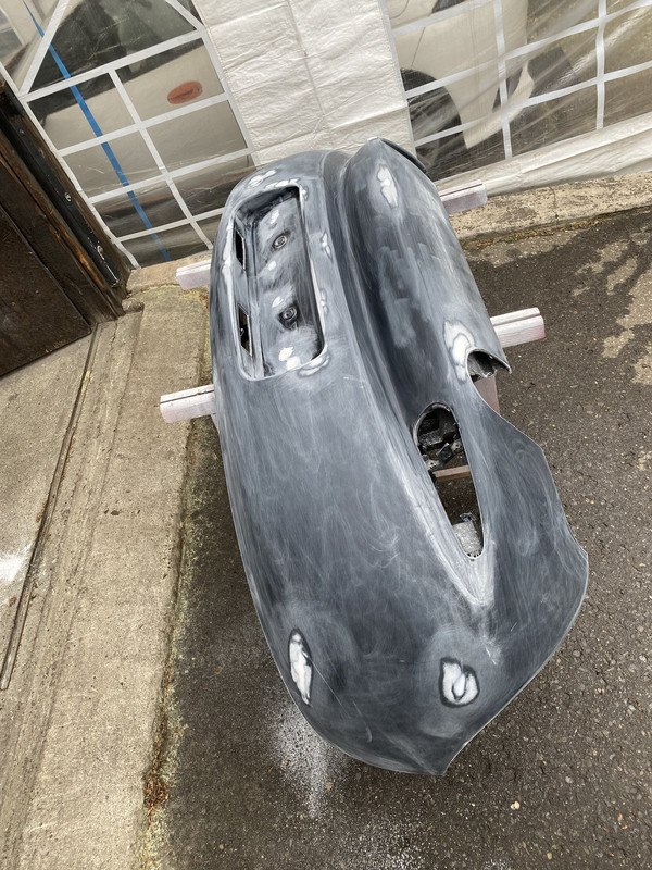 C3016210-B4ED-4DE9-9507-4ABAE6B4B14B