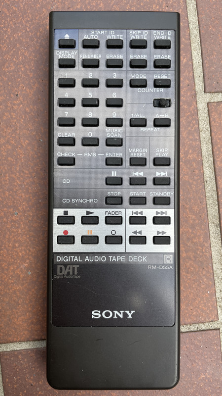 933A4E1D-66A4-4306-B060-A3203D1B4E1F